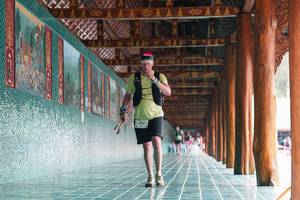 BIB: 
                            <button type="button" onclick="openModal(26923167)" class="btn btn-primary btn-sm float-right btn-popup" data-toggle="modal" data-target=".modal-high-quality">
                        <i class="fas fa-shopping-cart"></i> Add to Cart
                    </button>
                                            <button type="button" onclick="isThisMe(26923167, true)" class="btn btn-success btn-sm float-right btn-popup btn-isme hidden" data-toggle="tooltip" data-placement="bottom" title="นี่คือรูปของคุณใช่ไหม คลิกที่นี่เพื่อเอาเข้าอัลบั้ม">
                        <i class="fas fa-plus"></i> Add to album
                    </button>
                    <button type="button" onclick="isThisMe(26923167, false)" class="btn btn-warning btn-sm float-right btn-popup btn-isnotme hidden">
                        <i class="fas fa-ban"></i> Remove from album
                    </button>